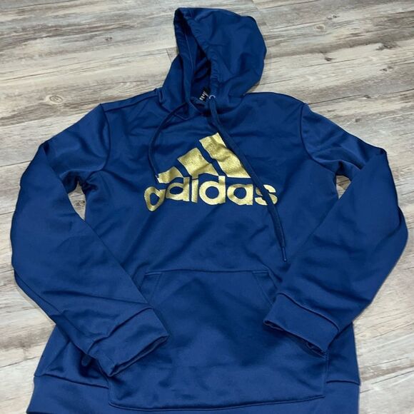 adidas Sweaters - adidas hoodie